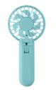 Ventilador portátil plegable Personalizado 7MO2779 - Imagen 15