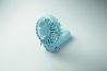 Ventilador portátil plegable Personalizado 7MO2779 - Imagen 19