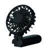 Ventilador portátil plegable Personalizado 7MO2779 - Imagen 23