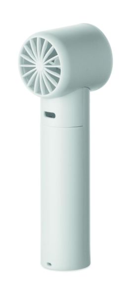 Ventilador mini de mano Personalizada 7MO2780