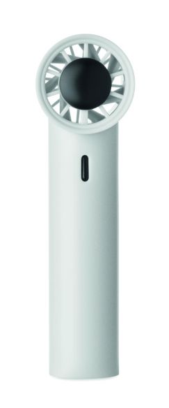 Ventilador mini de mano Personalizada 7MO2780