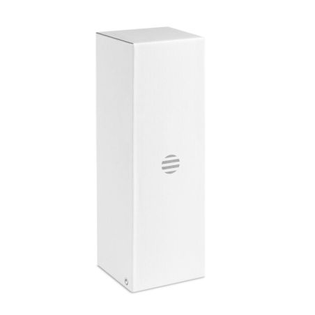 Ventilador mini de mano Personalizada 7MO2780