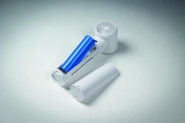 Ventilador mini de mano Personalizada 7MO2780