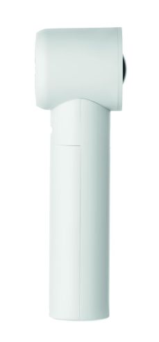 Ventilador mini de mano Personalizada 7MO2780