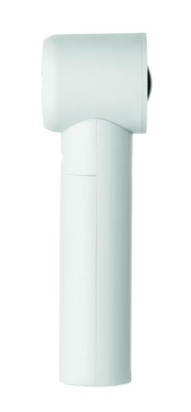 Ventilador mini de mano Personalizada 7MO2780