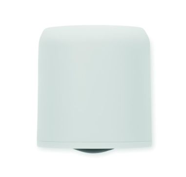 Ventilador mini de mano Personalizada 7MO2780