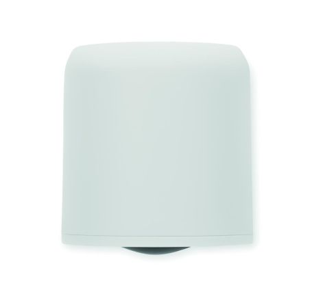 Ventilador mini de mano Personalizada 7MO2780