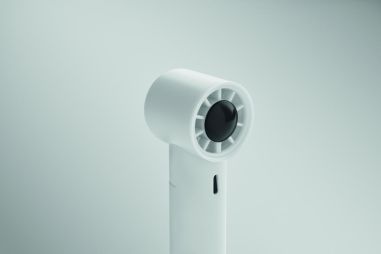 Ventilador mini de mano Personalizada 7MO2780