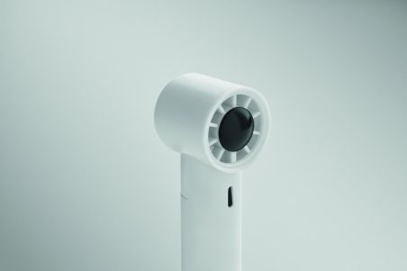 Ventilador mini de mano Personalizada 7MO2780