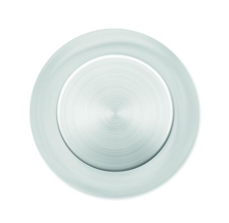 Botella RPET 1000ml Personalizada 7MO2781