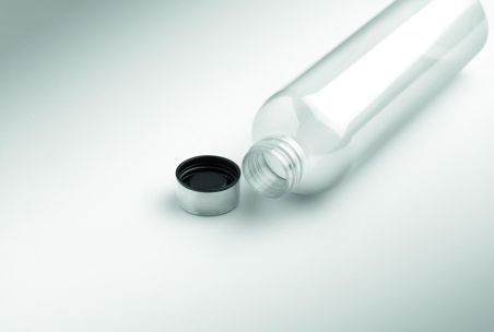 Botella RPET 1000ml Personalizada 7MO2781