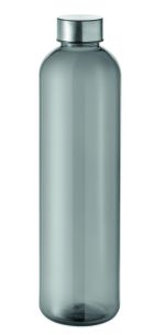 gris transparente