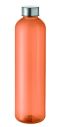 Botella RPET 1000ml Personalizada 7MO2781 - Imagen 22