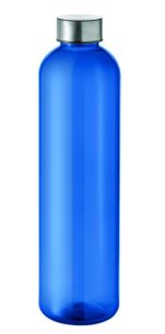 AZUL ROYAL