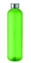 Botella RPET 1000ml Personalizada 7MO2781 - Imagen 38