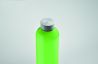 Botella RPET 1000ml Personalizada 7MO2781 - Imagen 42