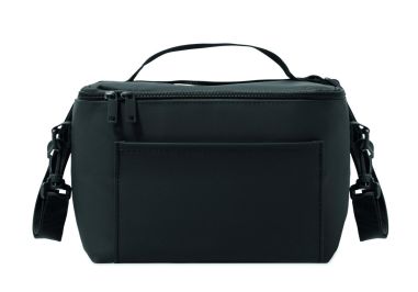 Bolsa nevera PU 5,5L Personalizada 7MO2782