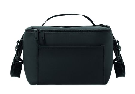 Bolsa nevera PU 5,5L Personalizada 7MO2782