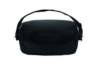 Bolsa nevera PU 5,5L Personalizada 7MO2782