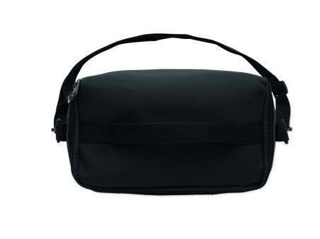 Bolsa nevera PU 5,5L Personalizada 7MO2782