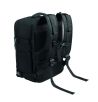 Mochila expansible de cabina Personalizada 7MO2784 - Imagen 3