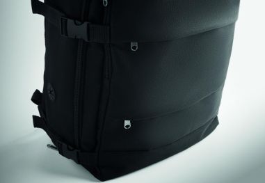 Mochila expansible de cabina Personalizada 7MO2784