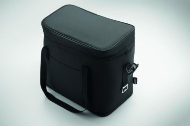 Bolsa nevera RPET 18L Personalizada 7MO2788