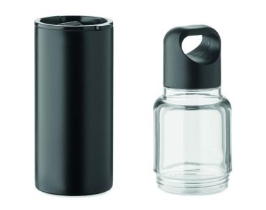 Botella 2 en 1 610 ml Personalizada 7MO2789