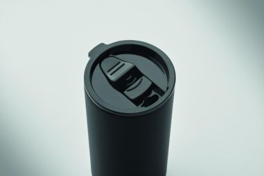 Botella 2 en 1 610 ml Personalizada 7MO2789