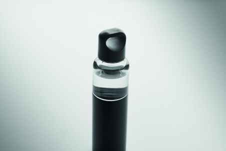 Botella 2 en 1 610 ml Personalizada 7MO2789