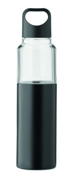 Botella 2 en 1 610 ml Personalizada 7MO2789