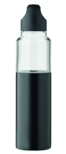 Botella 2 en 1 610 ml Personalizada 7MO2789