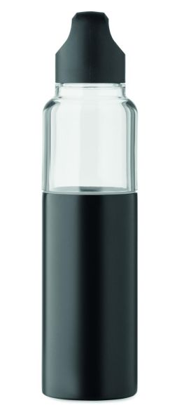 Botella 2 en 1 610 ml Personalizada 7MO2789