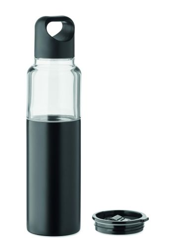 Botella 2 en 1 610 ml Personalizada 7MO2789