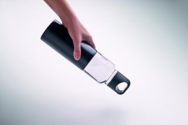 Botella 2 en 1 610 ml Personalizada 7MO2789