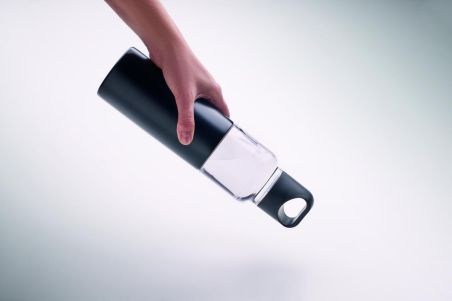 Botella 2 en 1 610 ml Personalizada 7MO2789