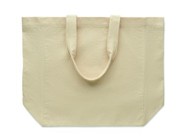 Bolsa de algodón 220 gr Personalizada 7MO2790