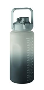 Botella de agua RPET 2000ml Personalizada 7MO2791