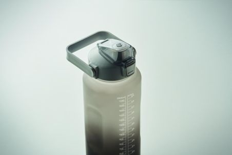 Botella de agua RPET 2000ml Personalizada 7MO2791