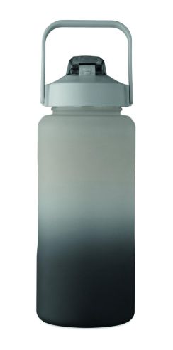 Botella de agua RPET 2000ml Personalizada 7MO2791