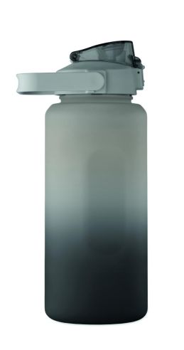 Botella de agua RPET 2000ml Personalizada 7MO2791