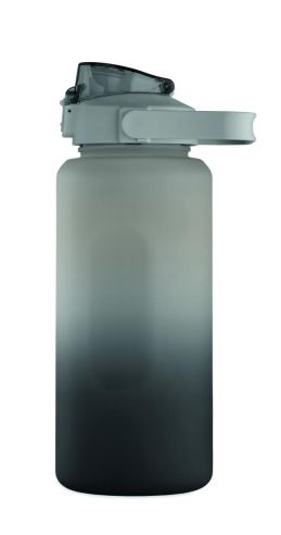 Botella de agua RPET 2000ml Personalizada 7MO2791