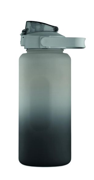 Botella de agua RPET 2000ml Personalizada 7MO2791