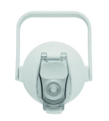 Botella de agua RPET 2000ml Personalizada 7MO2791