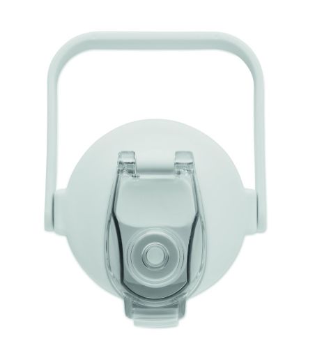 Botella de agua RPET 2000ml Personalizada 7MO2791