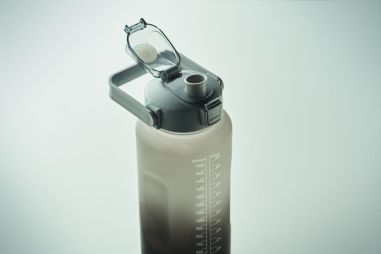 Botella de agua RPET 2000ml Personalizada 7MO2791