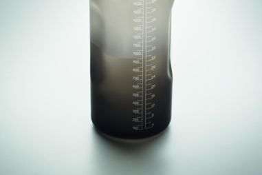 Botella de agua RPET 2000ml Personalizada 7MO2791