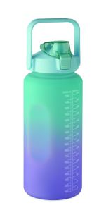 turquesa