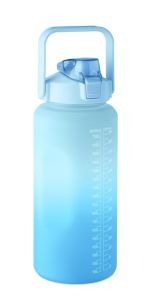 AZUL ROYAL