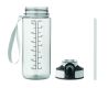 Botella deportiva 700 ml Personalizada 7MO2792 - Imagen 6